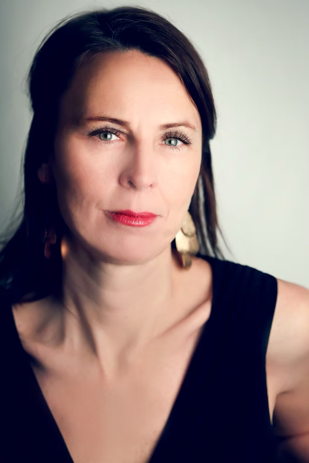 Jennie Eriksson — 3