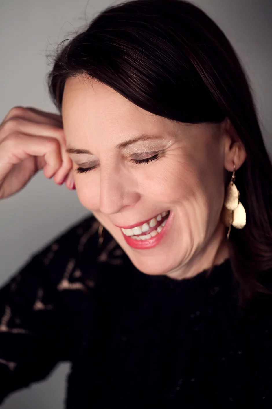 Jennie Eriksson — 1