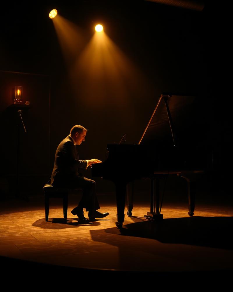 Jakob Ellerstedt